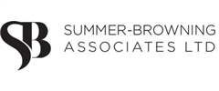 Jobs from SUMMER-BROWNING ASSOCIATES LIMITED