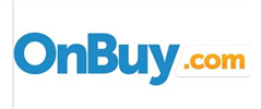 Jobs from OnBuy Jobs from OnBuy