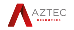Jobs from Aztec Resources Ltd Jobs from Aztec Resources Ltd