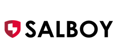 Salboy Ltd jobs