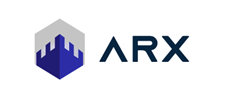 ARX Alliance Logo