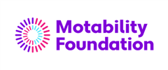 Motability Foundation jobs