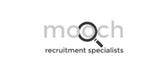 Mooch Recruitment Limited jobs