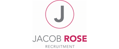 Jacob Rose Recruitment jobs