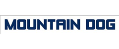 Mountain Dog Limited Logo