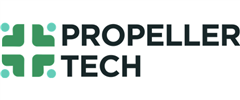 Jobs from Propeller-tech Jobs from Propeller-tech