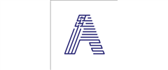 Avenium Engineering Ltd jobs