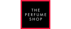 Jobs from The Perfume Shop