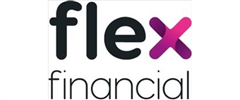 Flex Financial Ltd Logo