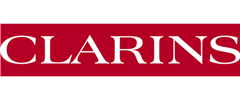 CLARINS (U.K.) LIMITED Logo