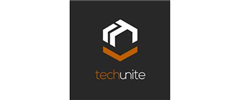 Techunite Ltd Logo