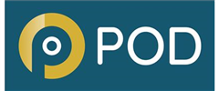 POD Management Logo