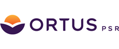 Ortus PSR Logo