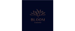 Bloom Careers  jobs