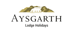 Aysgarth Lodge Holidays jobs