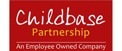 Childbase Partnership Logo