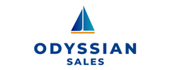 Jobs from Odyssian Jobs from Odyssian