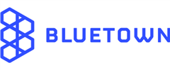 Jobs from Bluetownonline Ltd