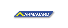 Jobs from Armagard