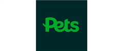 Pets at Home Ltd Logo