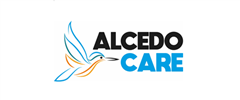 Alcedo Care Limited jobs
