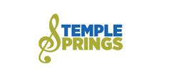 Templesprings jobs