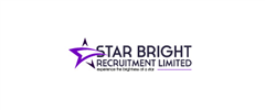 Star Bright Recruitment Limited jobs
