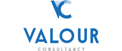 Valour Consultancy Logo