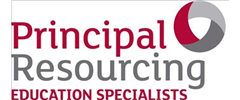 Jobs from Principal Resourcing