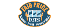 Fair Price Windows and Doors Ltd jobs