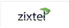 ZIXTEL LTD Logo