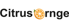 Citrus Ornge jobs