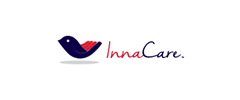 INNA CARE LTD jobs