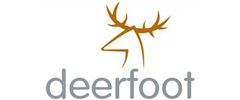 Deerfoot IT Resources Ltd Logo