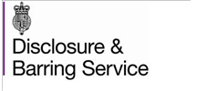 Disclosure & Barring Service jobs
