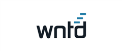 WNTD Logo