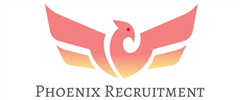 Phoenix Recruitment Ltd jobs