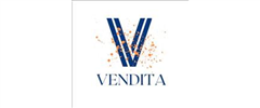 Jobs from Vendita Jobs from Vendita