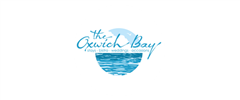 Oxwich Bay Hotel jobs