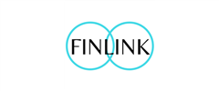 Finlink Ltd Logo