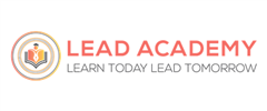 Lead Academy jobs