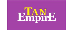 Tan Empire jobs