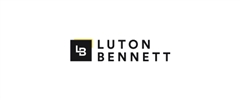 Luton Bennett Limited Logo