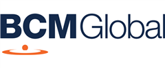 Jobs from BCM Global