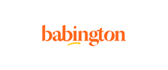 Babington Logo