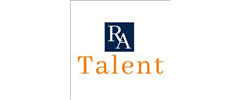RA Talent jobs