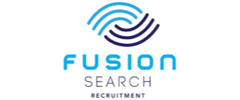 Jobs from Fusion Search Jobs from Fusion Search