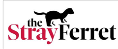 The Stray Ferret Ltd jobs