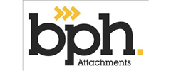 BPH Attachments Ltd jobs