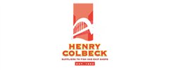 Henry Colbeck jobs